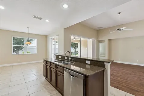 1250 Lattimore Drive Clermont FL 34711