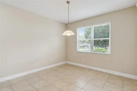 1250 Lattimore Drive Clermont FL 34711