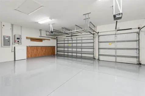 1250 Lattimore Drive Clermont FL 34711