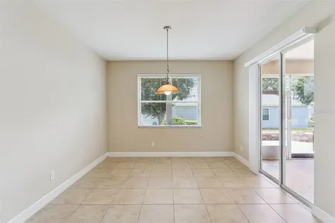 1250 Lattimore Drive Clermont FL 34711