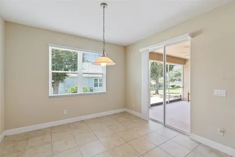 1250 Lattimore Drive Clermont FL 34711