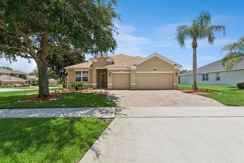 1250 Lattimore Drive Clermont FL 34711