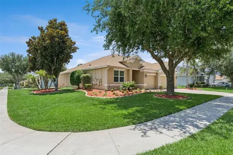 1250 Lattimore Drive Clermont FL 34711
