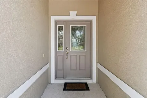1250 Lattimore Drive Clermont FL 34711