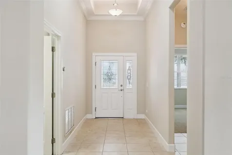 1250 Lattimore Drive Clermont FL 34711