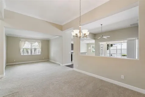 1250 Lattimore Drive Clermont FL 34711