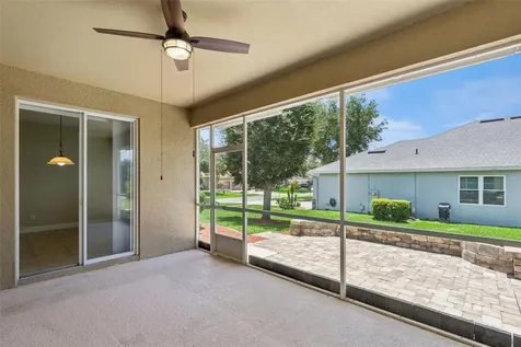 1250 Lattimore Drive Clermont FL 34711