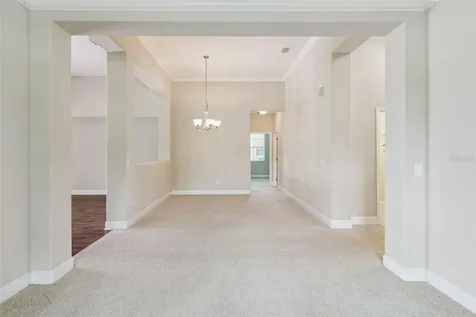 1250 Lattimore Drive Clermont FL 34711