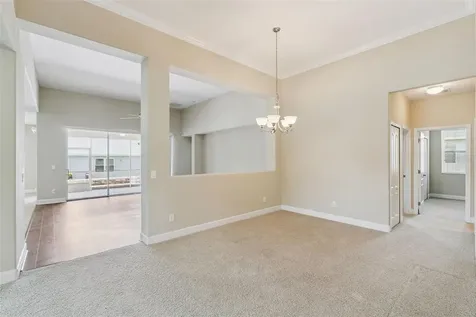 1250 Lattimore Drive Clermont FL 34711