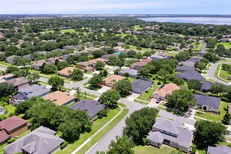 1250 Lattimore Drive Clermont FL 34711