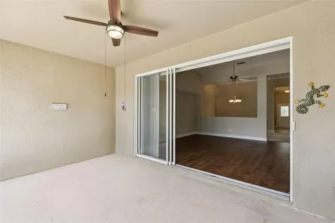 1250 Lattimore Drive Clermont FL 34711