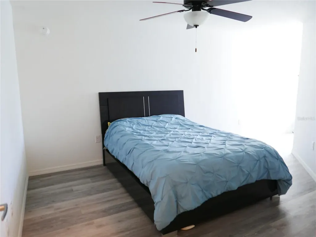 4769 Vignette Way Sarasota FL 34240