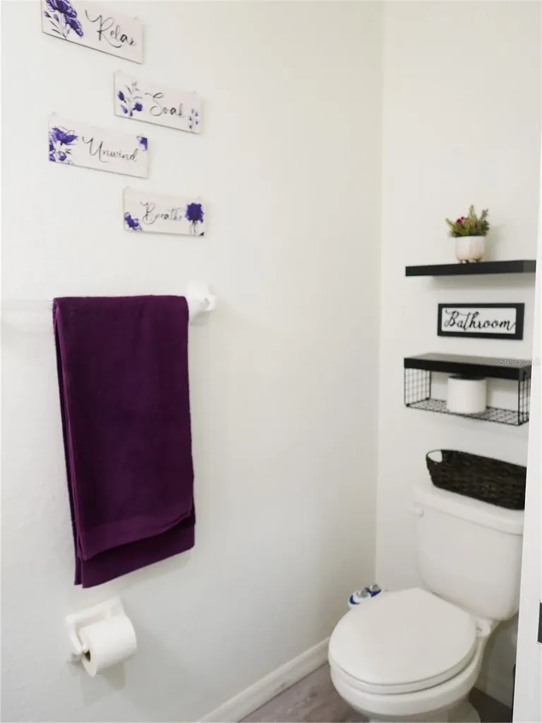 4769 Vignette Way Sarasota FL 34240