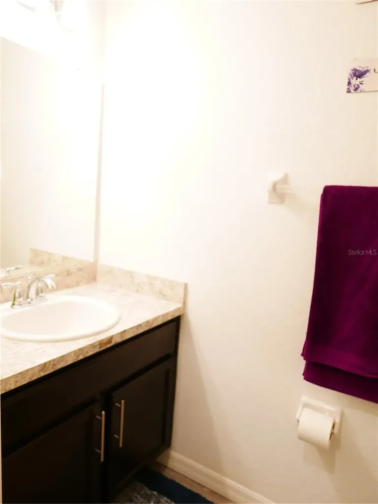 4769 Vignette Way Sarasota FL 34240