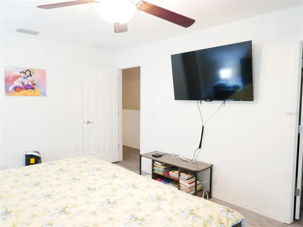 4769 Vignette Way Sarasota FL 34240