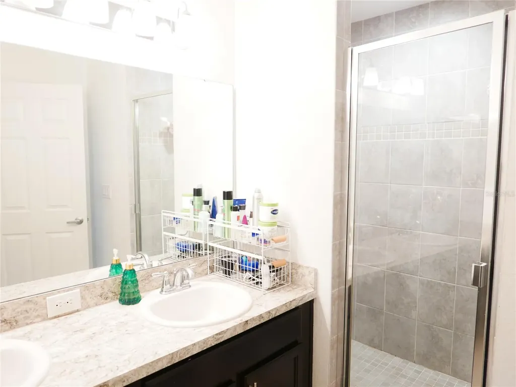 4769 Vignette Way Sarasota FL 34240