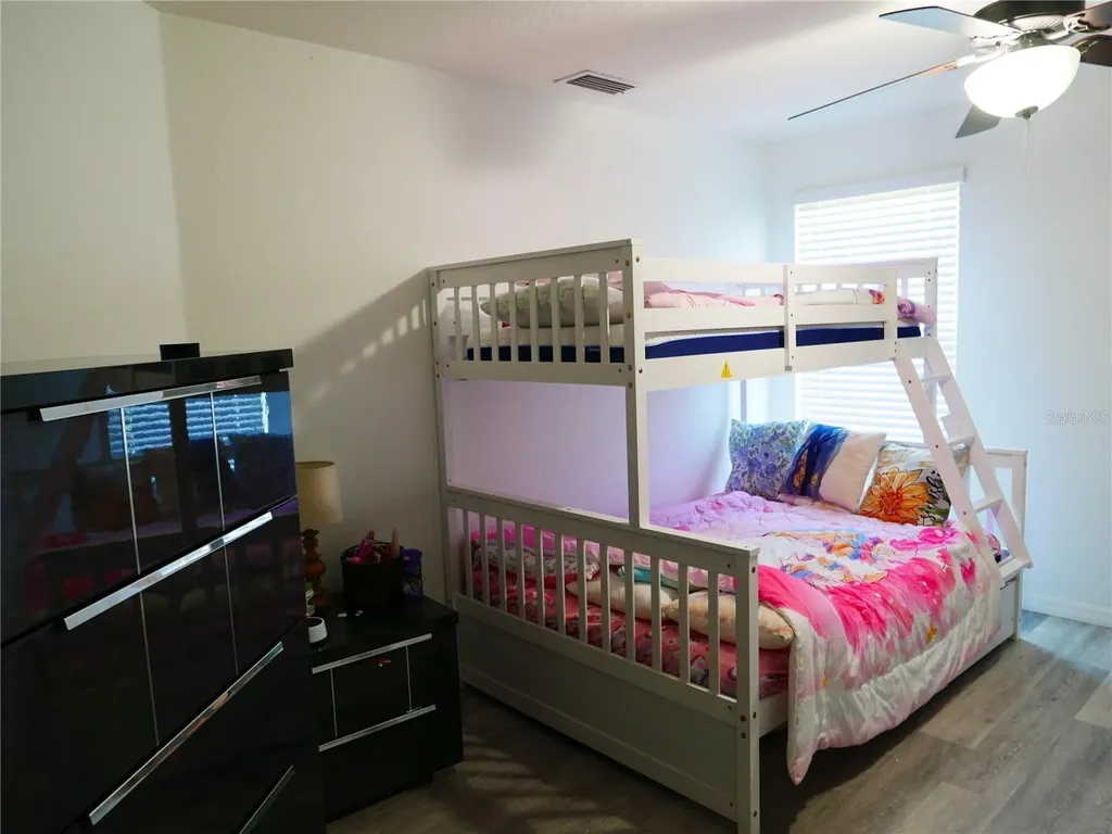4769 Vignette Way Sarasota FL 34240