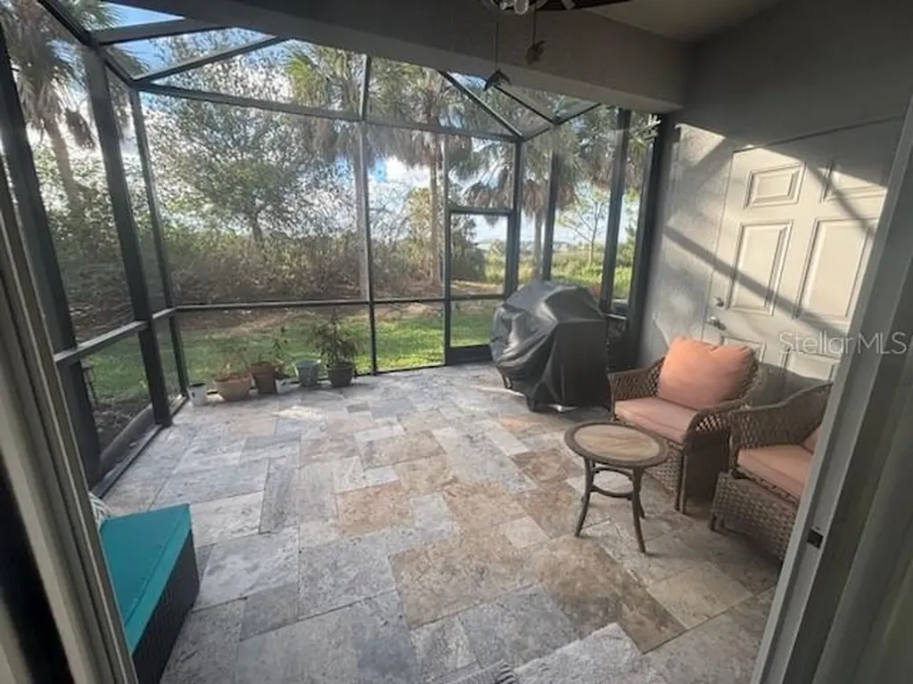 4769 Vignette Way Sarasota FL 34240
