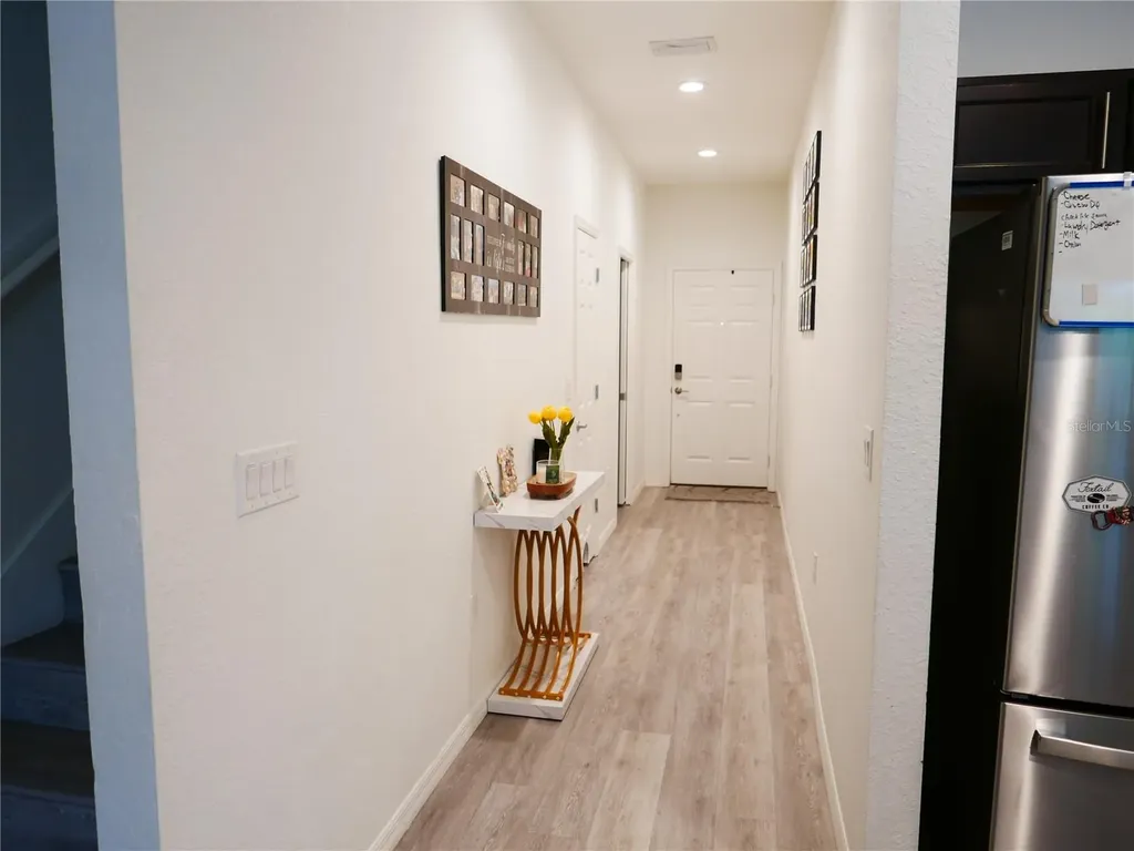 4769 Vignette Way Sarasota FL 34240