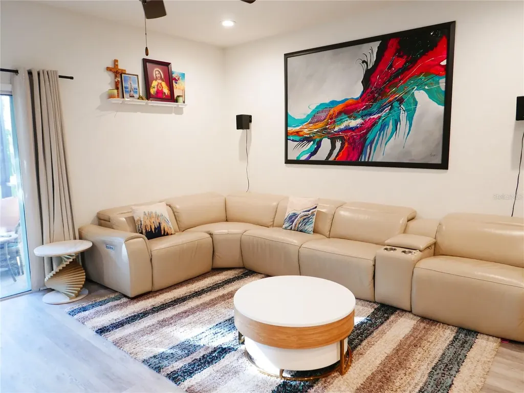 4769 Vignette Way Sarasota FL 34240