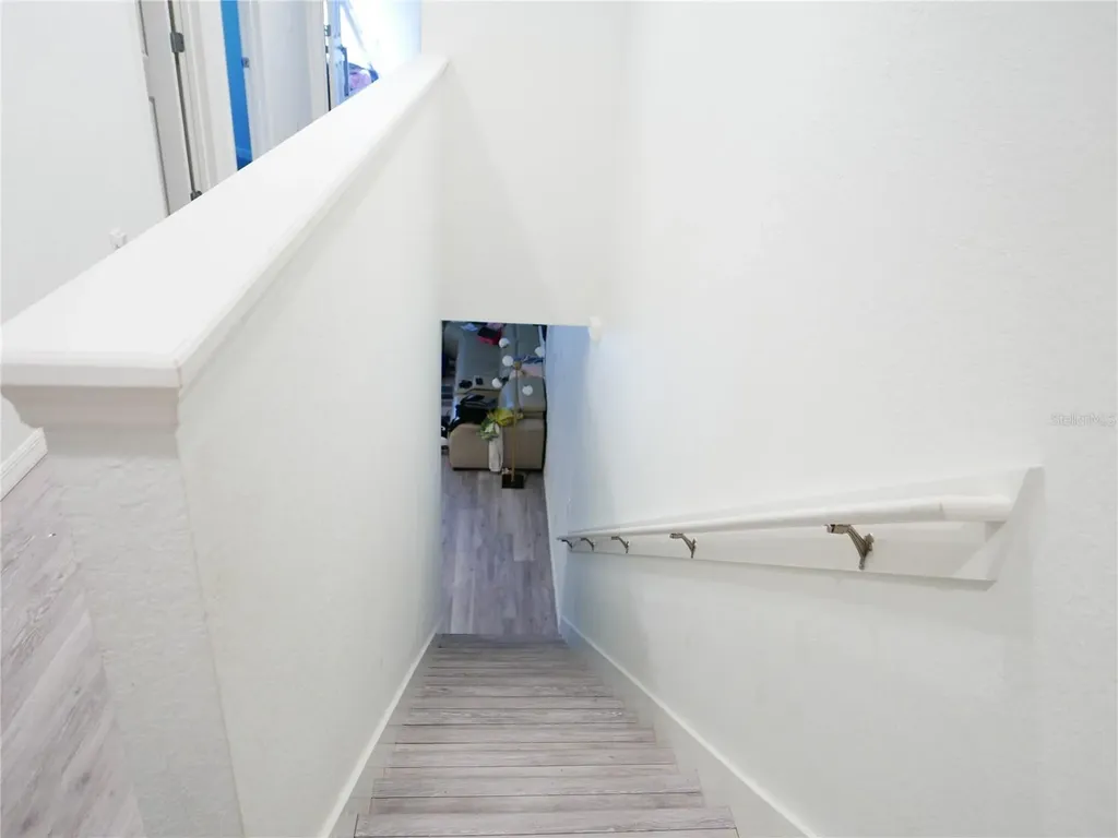 4769 Vignette Way Sarasota FL 34240