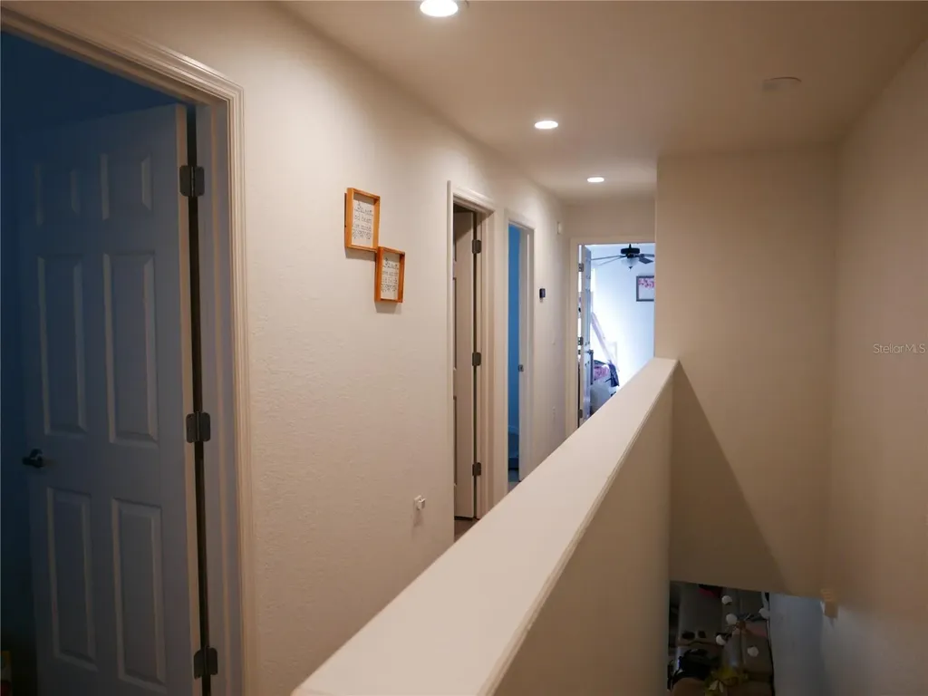 4769 Vignette Way Sarasota FL 34240