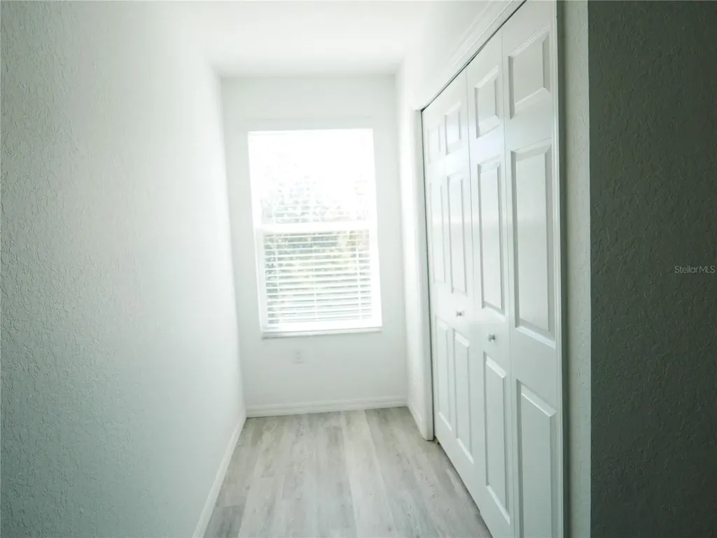 4769 Vignette Way Sarasota FL 34240