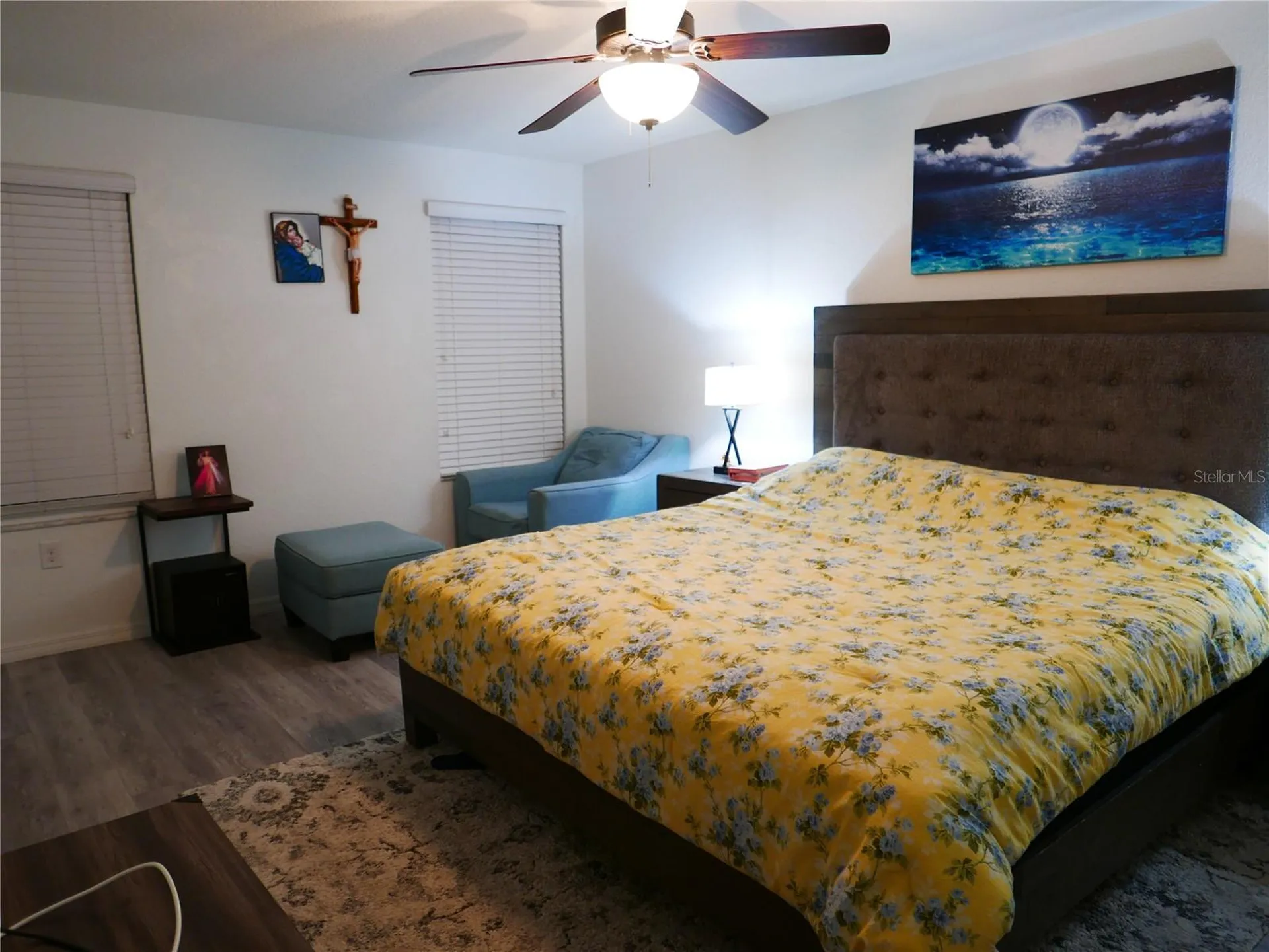 4769 Vignette Way Sarasota FL 34240