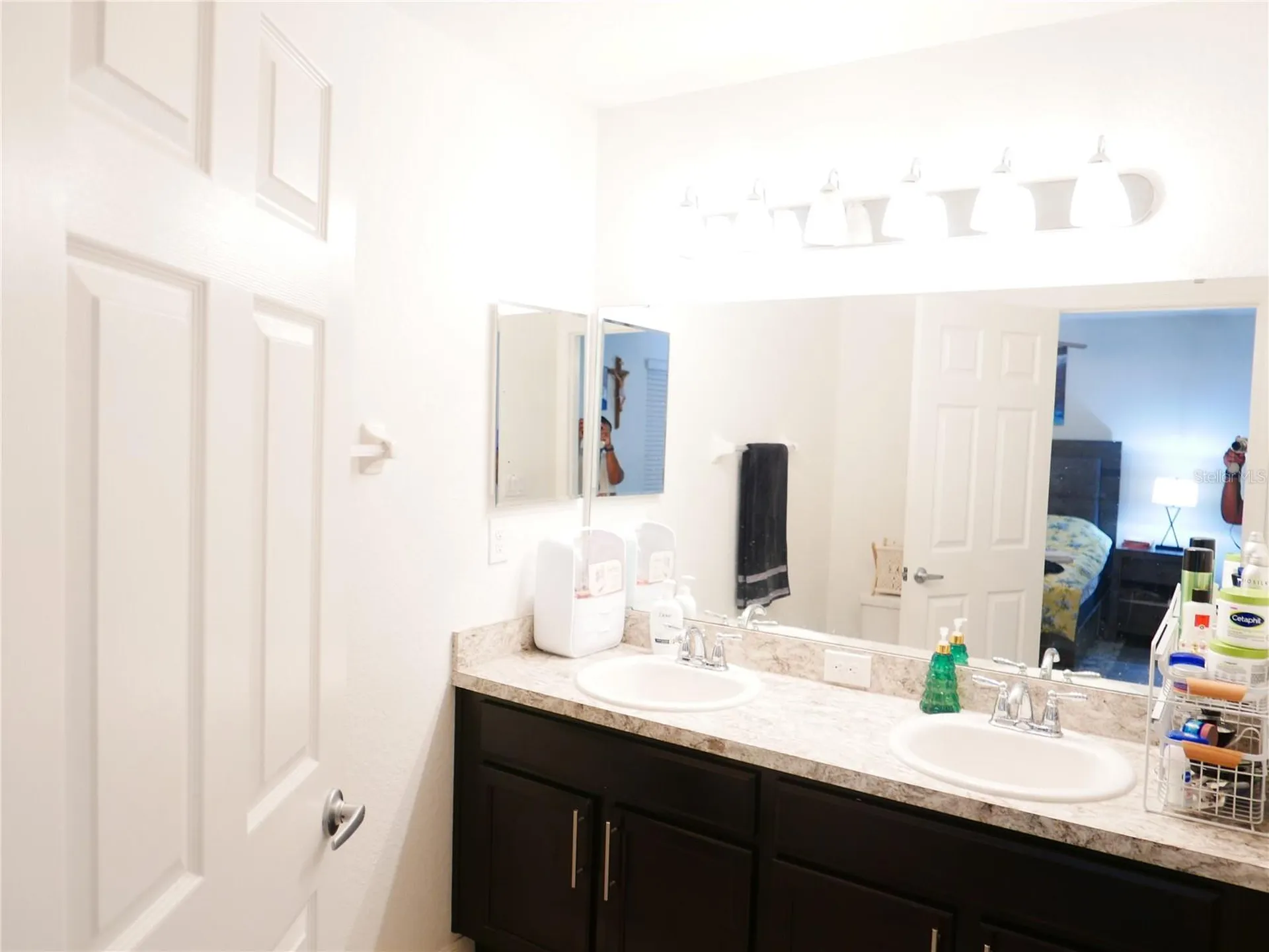 4769 Vignette Way Sarasota FL 34240