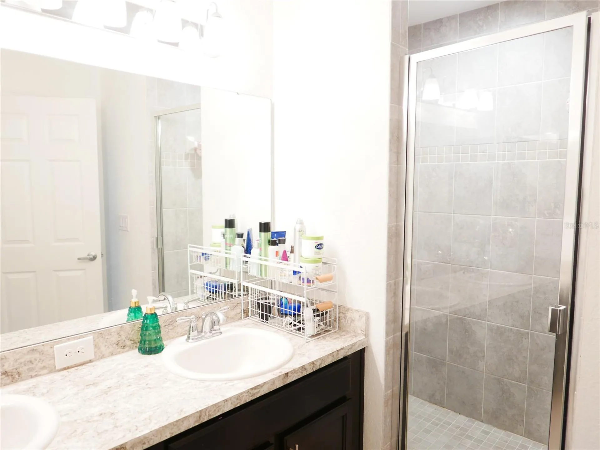 4769 Vignette Way Sarasota FL 34240