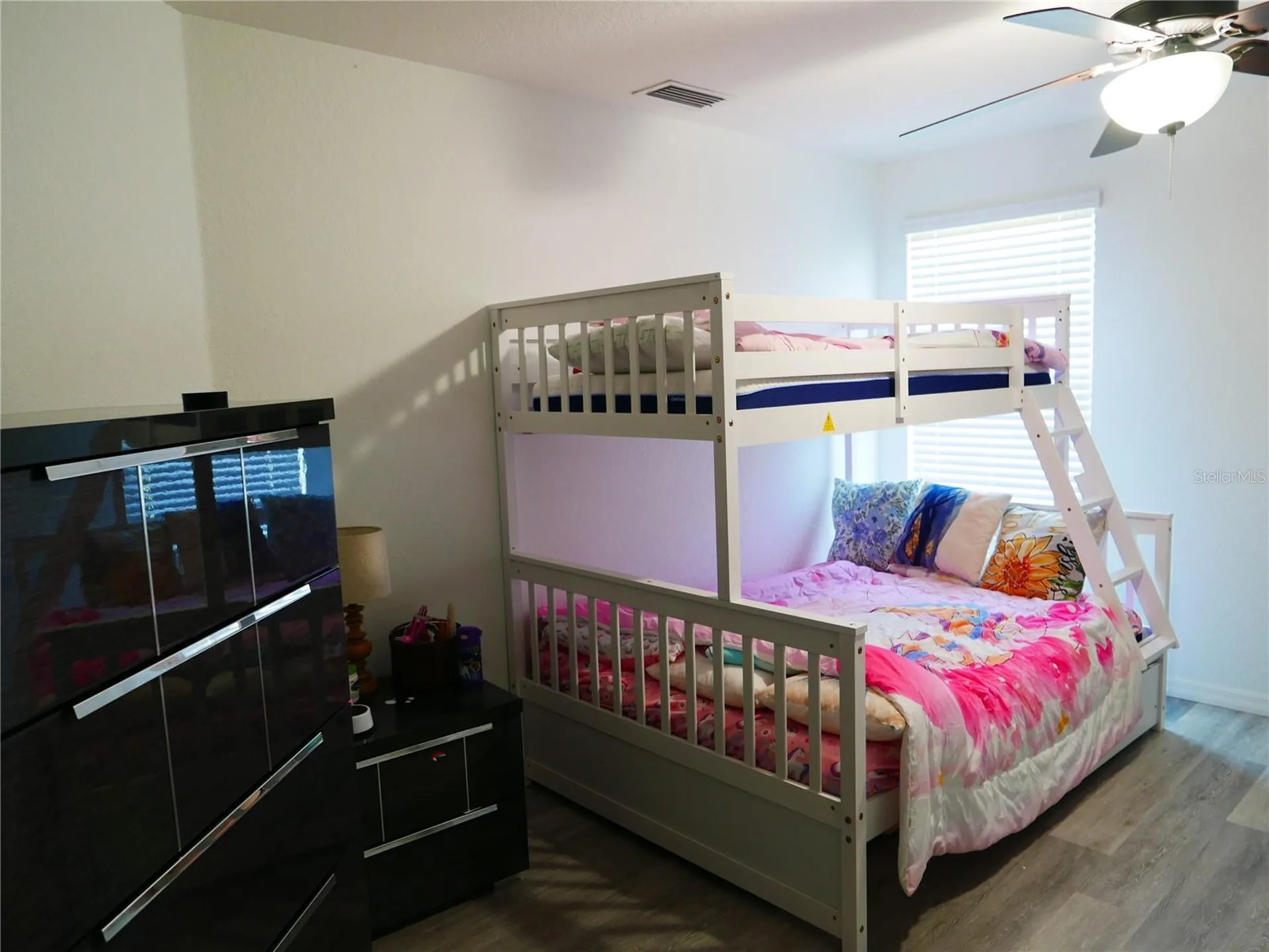 4769 Vignette Way Sarasota FL 34240