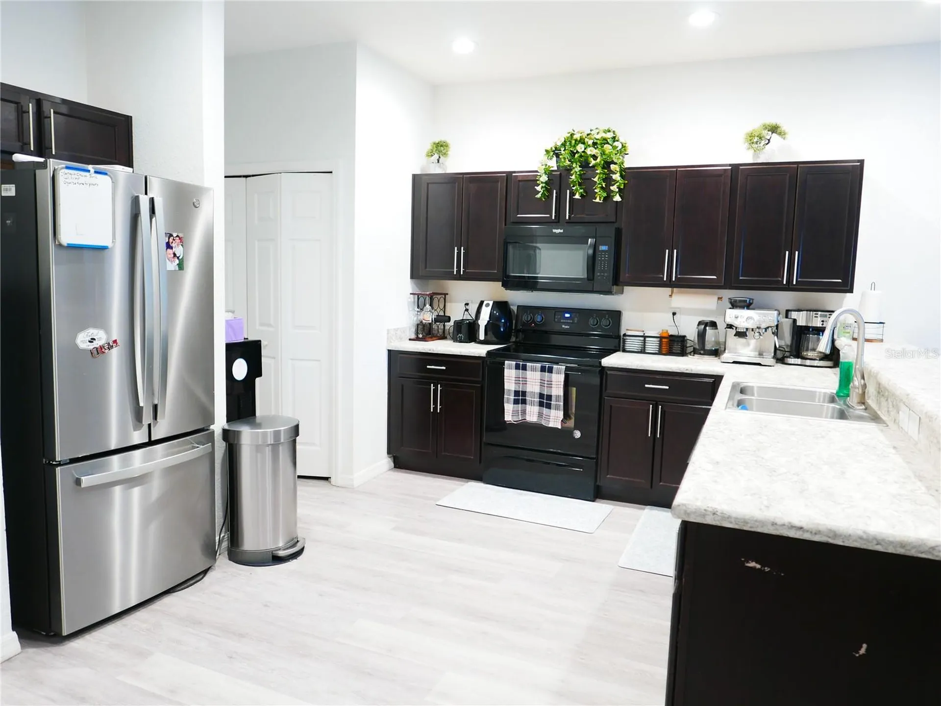 4769 Vignette Way Sarasota FL 34240