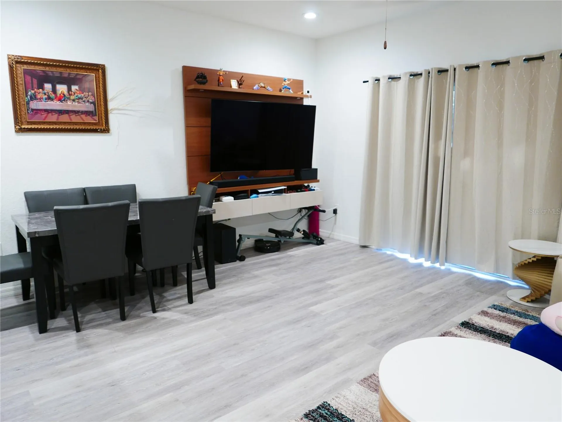 4769 Vignette Way Sarasota FL 34240