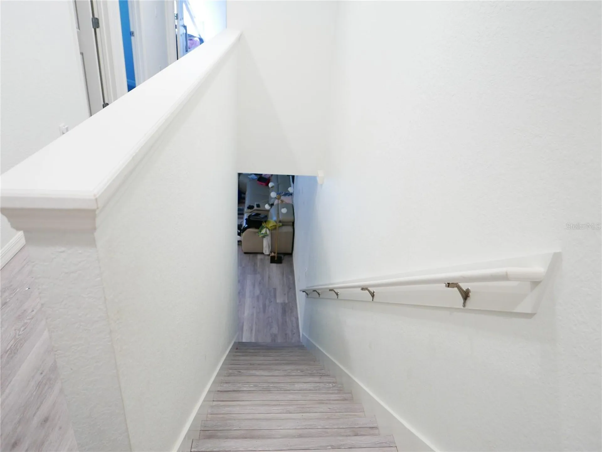 4769 Vignette Way Sarasota FL 34240