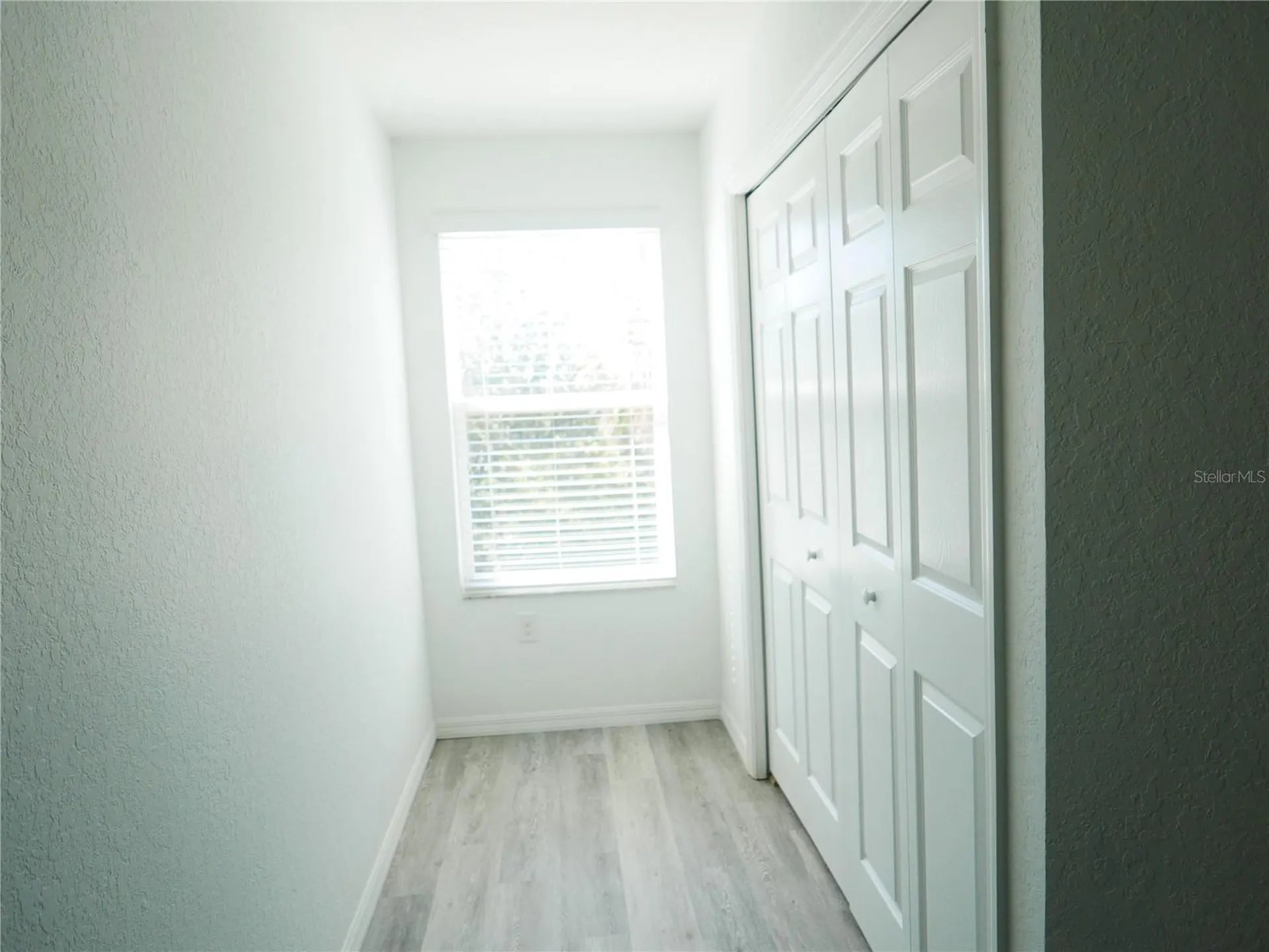 4769 Vignette Way Sarasota FL 34240