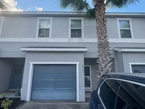 4769 Vignette Way Sarasota FL 34240