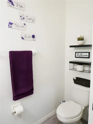 4769 Vignette Way Sarasota FL 34240