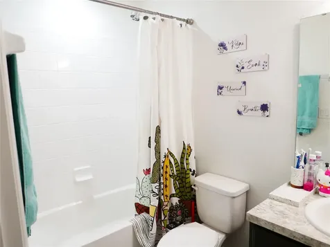 4769 Vignette Way Sarasota FL 34240