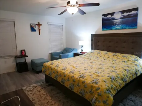 4769 Vignette Way Sarasota FL 34240