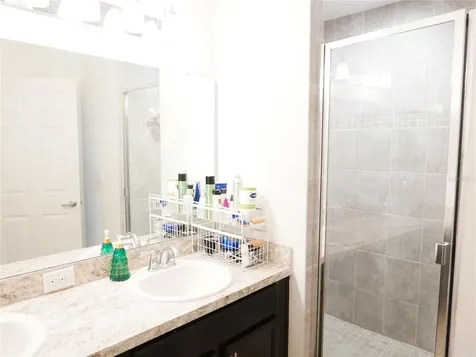4769 Vignette Way Sarasota FL 34240
