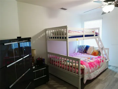 4769 Vignette Way Sarasota FL 34240