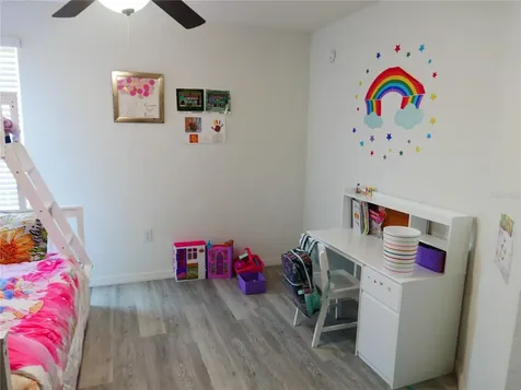 4769 Vignette Way Sarasota FL 34240