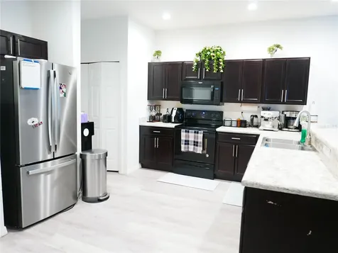 4769 Vignette Way Sarasota FL 34240