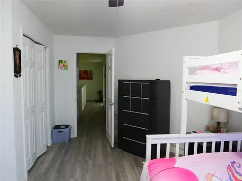 4769 Vignette Way Sarasota FL 34240