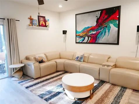 4769 Vignette Way Sarasota FL 34240