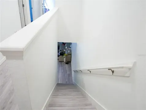 4769 Vignette Way Sarasota FL 34240