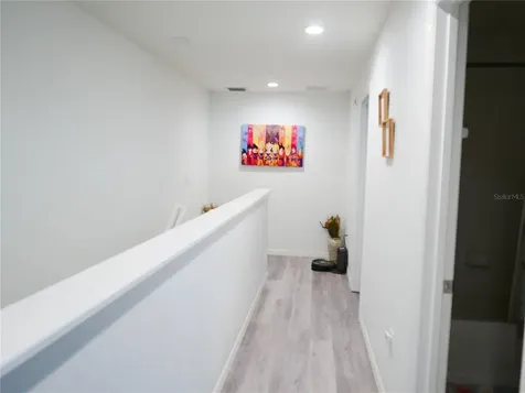 4769 Vignette Way Sarasota FL 34240
