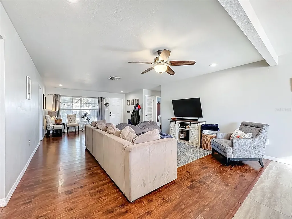 1521 Banyan Drive Venice FL 34293