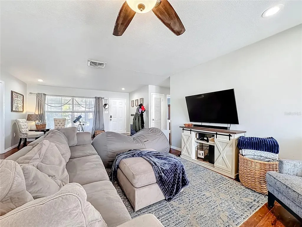 1521 Banyan Drive Venice FL 34293