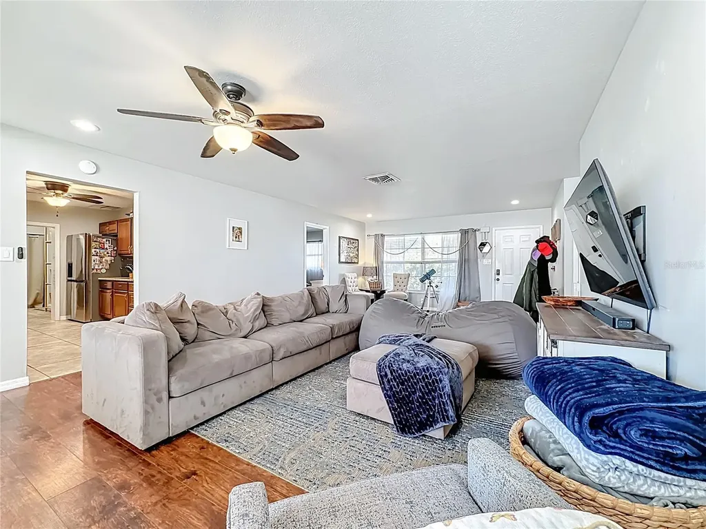 1521 Banyan Drive Venice FL 34293